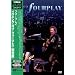 �C���j���O�E�I�u�E�t�H�[�v���C�q���S�Łr [DVD]
