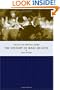 The History of Make-Believe: Tacitus on Imperial Rome (The Joan Palevsky Imprint in Classical Literature)