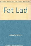 Fat lad