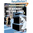 D�tails sur le produit