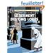 Blake & Mortimer, tome 21 : Le serment des cinq lords