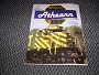 Tuning and upgrading Athearn locomotives: Making the most of your Athearn locomotives