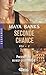 Kgi, T2 : Seconde Chance