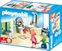 PLAYMOBIL 4285 - Bad mit Eckwanne