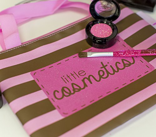 Little-Cosmetics-Pretend-Makeup-Essential-Set-Light