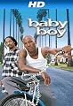 play video on Amazon Instant Video