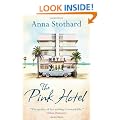 The Pink Hotel