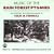 Music of the Rain Forest Pygmies
