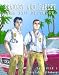 Bradley and Farley Case File 1 at Amazon Books: 51hJL33FKRL._SL75_