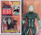 from hasbro Batman Mask of the Phantasm figure