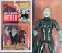Batman Phantasm Action Figure