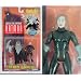 Batman Phantasm Action Figure