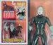 Search : Batman Phantasm Action Figure