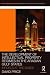 The Development of Intellectual Property Regimes in the Arabian Gulf States (Routledge-Cavendish Research in Intellectual Property): 2 (Routledge Research in Intellectual Property)