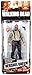 The Walking Dead - Series 7 Hershel Greene Exclusive