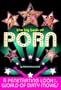 The Big Book of Porn