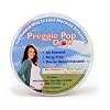 Preggie Pop Drops (21 Pieces) - Assortment of Sour Flavors