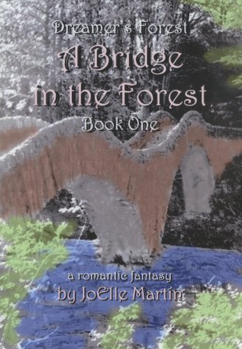 Bridges