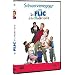 MA VIDEOTHEQUE 4 -  75...99/492