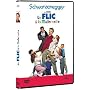 Un flic � la maternelle