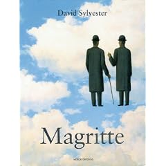 Magritte