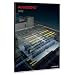 AutoCAD LT 2012 Commercial New SLM ML02
