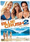 Blue Crush 2 [DVD]