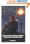 Fast Fade