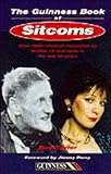 The Guinness book of sitcoms