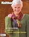 Magazines: Knitters, Fall 2008 Issue