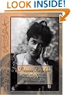 Princess Ka'iulani: Hope of a Nation, Heart of a People (Women of Spirit)
