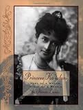 Princess Kaiulani: Hope of a Nation, Heart of a People (Women of Spirit)