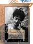 Princess Ka'iulani: Hope of a Nation, Heart of a People (Women of Spirit)
