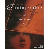 fontographer type by design