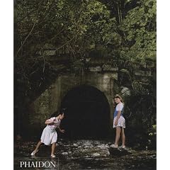 Jeff Wall : Edition compl�te