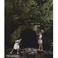 Jeff Wall : Edition compl�te