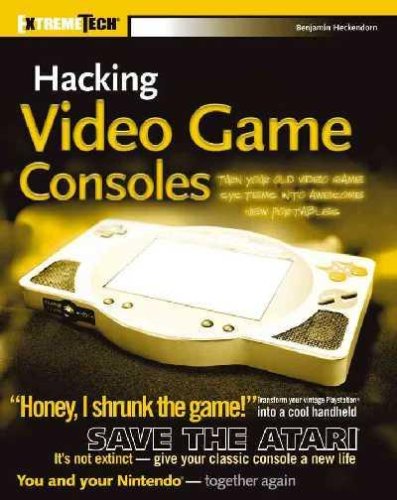 Hacking
