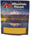Beef Stew Freeze-Dried Meal