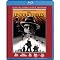 Update to Blu-ray