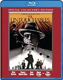 The Untouchables (Special Collector