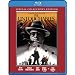 The Untouchables (Special Collector's Edition) [Blu-ray]