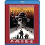 The Untouchables (Special Collector's Edition) [Blu-ray]
