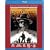 The Untouchables (Special Collector's Edition) [Blu-ray]