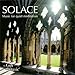 Solace