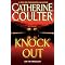 Catherine Coulter: A Comprehensive List-Part Two-Publication Order