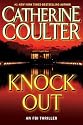 KnockOut: An FBI Thriller (FBI Thrillers)