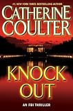 KnockOut: An FBI Thriller (FBI Thrillers)