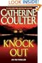 KnockOut: An FBI Thriller (FBI Thrillers)