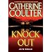 KnockOut: An FBI Thriller (FBI Thrillers)