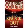 KnockOut: An FBI Thriller (FBI Thrillers)